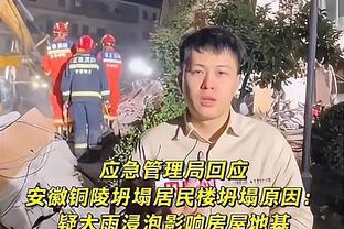 法媒：拜仁接触马赛想要引进克劳斯，但马赛坚决冬窗不卖